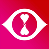 ë��app