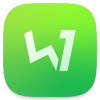 One4Wall��׿�ֻ���