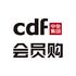cdf��Ա��app�ٷ���v2.11.0��׿��