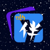 �ϰ�appͼ��
