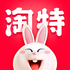 ����app��ԭ�Ա��ؼ۰棩v10.60.31��׿��