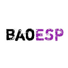 syesp�����������°�ͼ��