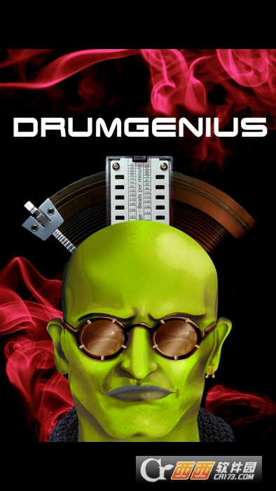 drum genius°׿ v3.0.14