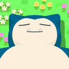 ������˯��Pokemon Sleep