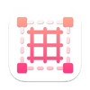 Pixel Perfect(iOSӦ�����ַŴ�)