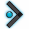 DiffMerge�ļ�/����ȶԹ���ͼ��