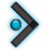 DiffMerge�ļ�����ȽϹ���ͼ��