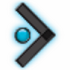 DiffMerge�ļ�����ȽϹ���v4.2.1 Mac��