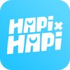 HapiHapi����ƽ̨ͼ��