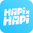 HapiHapi����ƽ̨v1.0.0 ��׿��