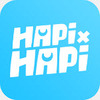 HapiHapi����ͼ��