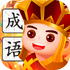 �����³������°�׿��v1.0.1 2026�ٷ����İ�