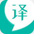 ���ܷ��뱦app1.0.0