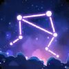 ������������app���°�ͼ��