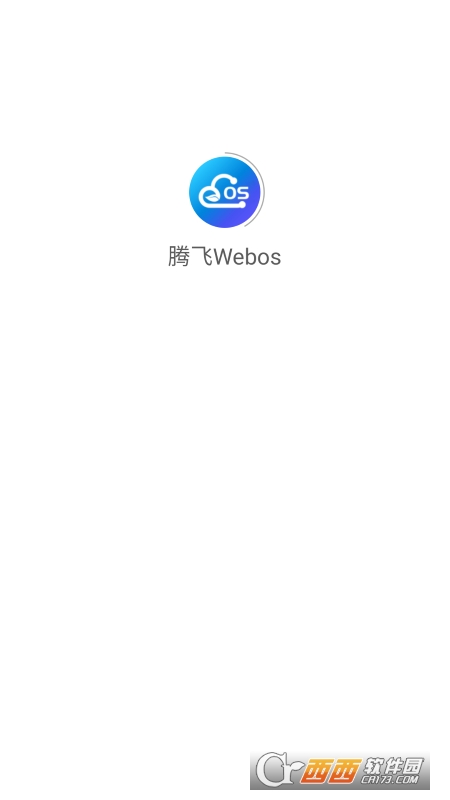 vwWebos v1.0.9.6 ׿