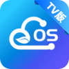 �ڷ�Webos˽����TV��ͼ��
