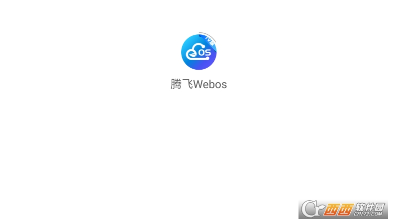 ڷWebos˽TVv1.0.0 ׿ͼ0