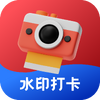 ˮӡ������app�ٷ���ͼ��