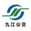 䱳�ͨ��������
