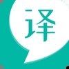 ���ܷ��뱦�ֻ���