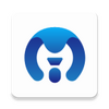 �ﻪ����app�ٷ���