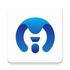 �ﻪ����app�ٷ���v1.6.0��׿��