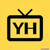 ���Ƶtv�������°�
