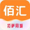 �ۻ�app