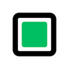 Reflectr(�ռǱʼ�AI����)