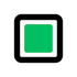 Reflectr(�ռǱʼ�AI����)v1.4.2 ��׿��