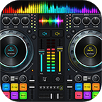 DJ ֻDJ Mixer