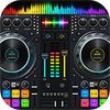 DJ ���ֻ�����DJ Mixer
