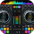 DJ ���ֻ�����DJ Mixerv1.3.0 ��׿��