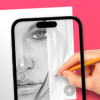 ar drawing�ٷ����°�ͼ��