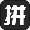 ƴ��app����ƽ̨ͼ��