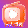 ����΢��app
