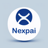 Nexpai�ճ̹�������ͼ��