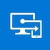 microsoft intune��׿�ֻ���