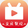 ȫ����ӿ�Ͷ��tv���°�ͼ��