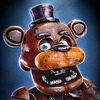 fnafAR�ؿ�ר��ȫ�����