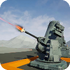 ������ģ����v2.1.8 ��׿��