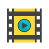 ��Ӱ��app�ٷ����°�