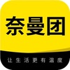 ������app