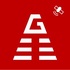 ����ʶ;app2.1.9��׿��