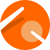 Drumap���ӹ�app���°�ͼ��