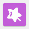 �����oppo��ƻ��app