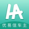 �����ų���app