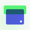 ���ɨ��app�ٷ���