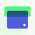 ���ɨ��app�ٷ���v1.1.0 ��׿��