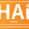 䰰�����ϰ������app���°�